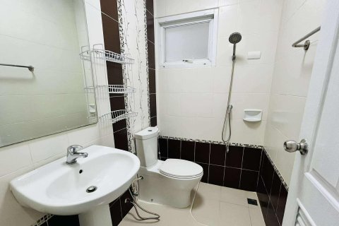 Maison à Chiang Mai, Thaïlande 4 chambres № 151513 - photo 25