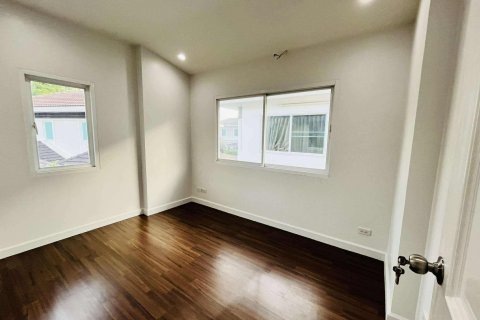 Maison à Chiang Mai, Thaïlande 4 chambres № 151513 - photo 3