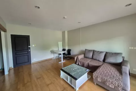 Студия в кондо в Хуа Хине, Таиланд № 137002 - фото 3