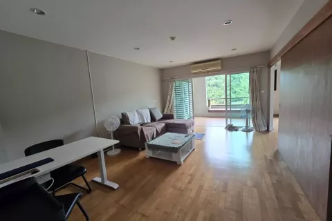 Студия в кондо в Хуа Хине, Таиланд № 137002 - фото 2