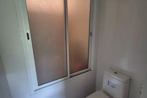 Студия в кондо в Хуа Хине, Таиланд № 137002 - фото 8