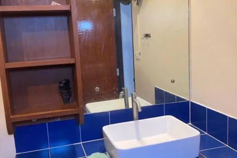 Дом в Паттайе, Таиланд с 5 комнатами № 155506 - фото 13