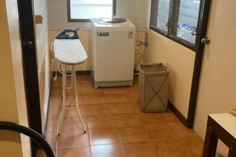 Дом в Паттайе, Таиланд с 5 комнатами № 155506 - фото 15