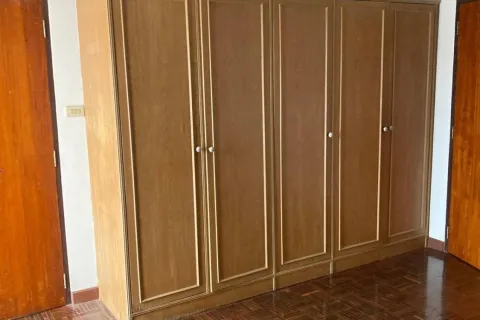 Дом в Паттайе, Таиланд с 5 комнатами № 155506 - фото 7