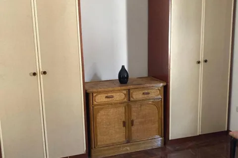 Дом в Паттайе, Таиланд с 5 комнатами № 155506 - фото 11