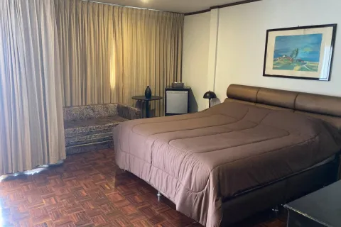 Дом в Паттайе, Таиланд с 5 комнатами № 155506 - фото 10