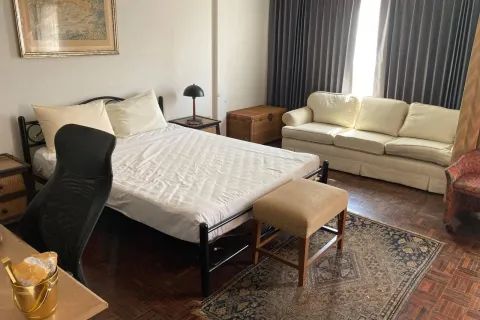 Дом в Паттайе, Таиланд с 5 комнатами № 155506 - фото 8