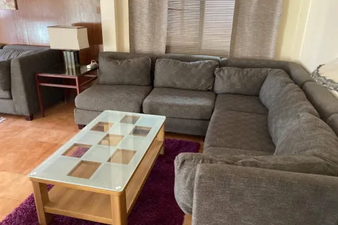 Дом в Паттайе, Таиланд с 5 комнатами № 155506 - фото 6