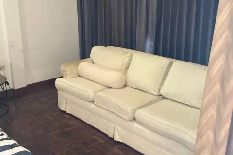 Дом в Паттайе, Таиланд с 5 комнатами № 155506 - фото 9