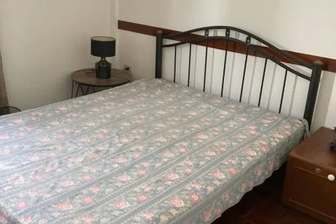 Дом в Паттайе, Таиланд с 5 комнатами № 155506 - фото 12