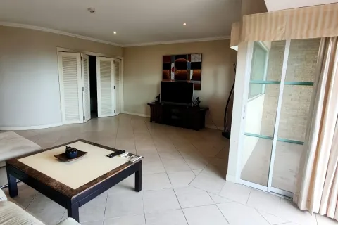 Appartement à Pattaya, Thaïlande 1 chambre № 155505 - photo 17