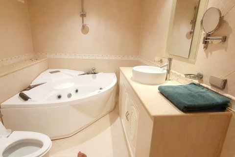 Appartement à Pattaya, Thaïlande 1 chambre № 155505 - photo 12