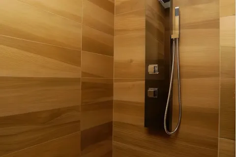 Appartement à Pattaya, Thaïlande 1 chambre № 155511 - photo 26