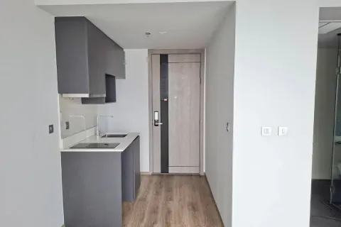 Estudio en el condominio en Pattaya, Tailandia № 211541 - foto 11