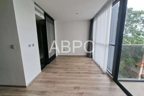 Estudio en el condominio en Pattaya, Tailandia № 211541 - foto 5