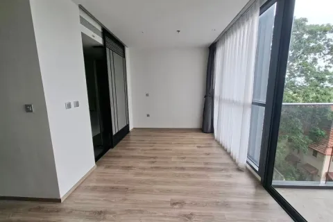 Estudio en el condominio en Pattaya, Tailandia № 211541 - foto 13