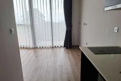 Estudio en el condominio en Pattaya, Tailandia № 211541 - foto 10