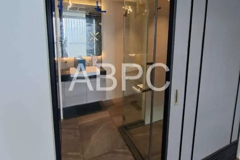 Estudio en el condominio en Pattaya, Tailandia № 211541 - foto 4