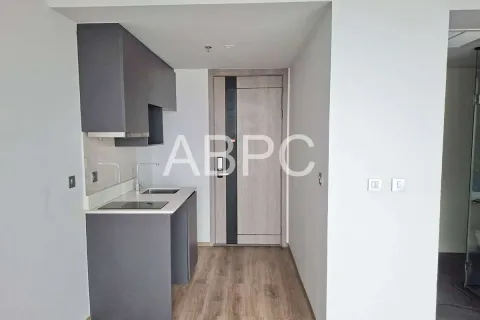 Estudio en el condominio en Pattaya, Tailandia № 211541 - foto 2