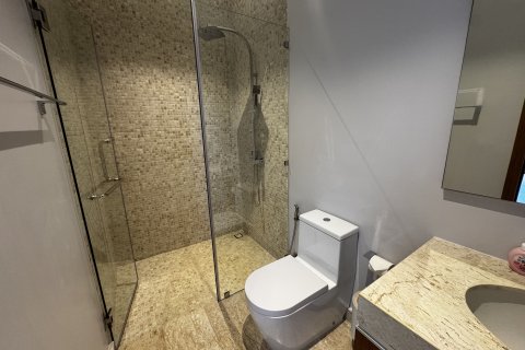 Villa à Phuket, Thaïlande 4 chambres № 154686 - photo 24