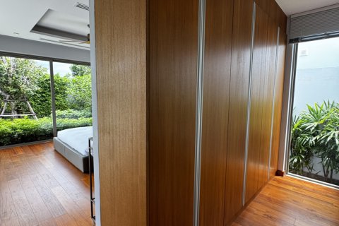 Villa à Phuket, Thaïlande 4 chambres № 154686 - photo 11