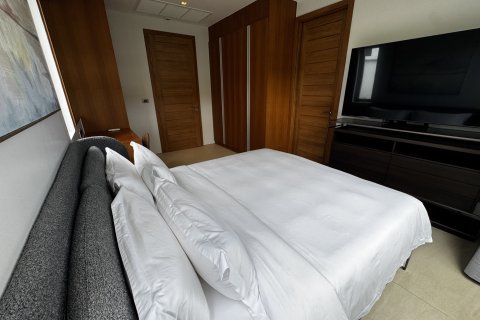 Villa à Phuket, Thaïlande 4 chambres № 154686 - photo 17