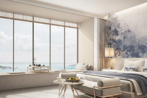 Studio dans le Condo à Kathu, Thaïlande № 154685 - photo 10