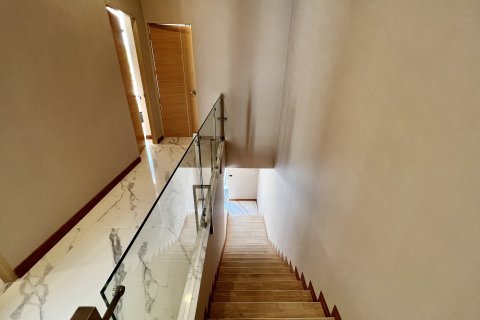 Villa à Pattaya, Thaïlande 3 chambres № 154684 - photo 13