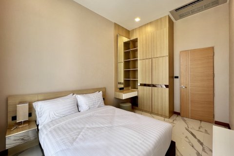 Villa à Pattaya, Thaïlande 3 chambres № 154684 - photo 5