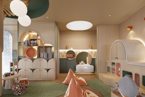 Studio à Phuket, Thaïlande № 154682 - photo 8