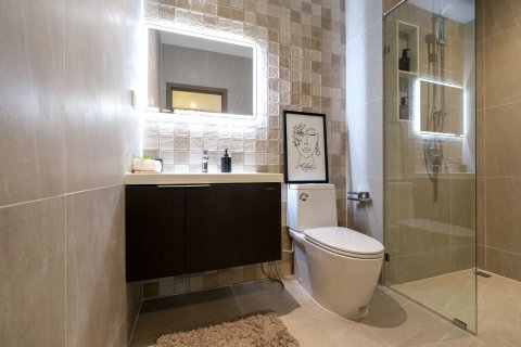 Studio à Phuket, Thaïlande № 154682 - photo 3