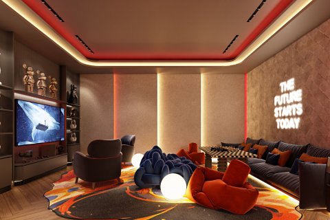 Studio à Phuket, Thaïlande № 154682 - photo 6