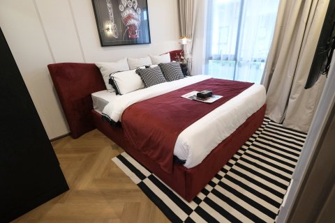 Studio à Phuket, Thaïlande № 154682 - photo 2