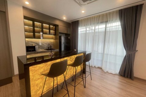 Villa à Pattaya, Thaïlande 4 chambres № 172981 - photo 9