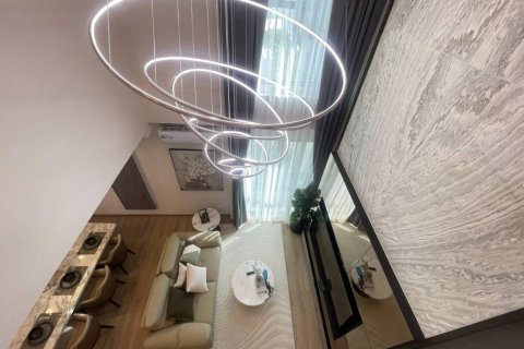 Villa à Pattaya, Thaïlande 4 chambres № 172981 - photo 10