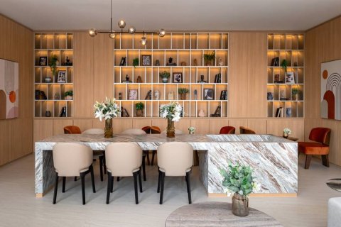 Maison à Samut Prakan, Thaïlande 4 chambres № 172978 - photo 6