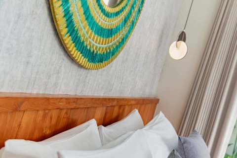 Villa à Phuket, Thaïlande 3 chambres № 172979 - photo 10