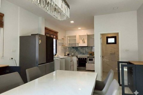 Maison à Pattaya, Thaïlande 3 chambres № 172980 - photo 5