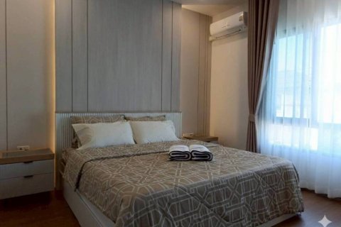 Maison à Pattaya, Thaïlande 3 chambres № 172980 - photo 10