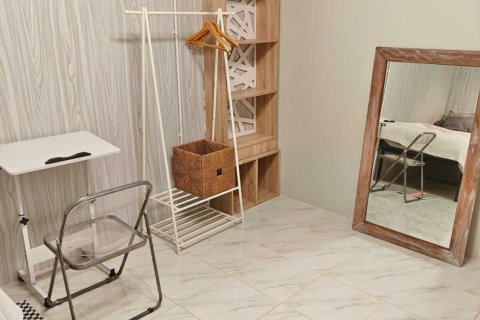 House in Phuket, Thailand 3 bedrooms № 151830 - photo 20