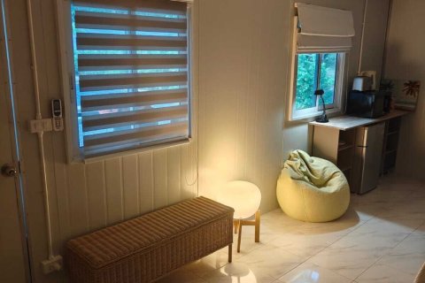 House in Phuket, Thailand 3 bedrooms № 151830 - photo 26