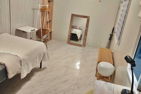 House in Phuket, Thailand 3 bedrooms № 151830 - photo 27