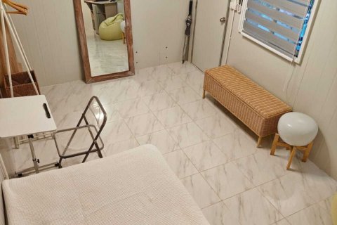 House in Phuket, Thailand 3 bedrooms № 151830 - photo 21