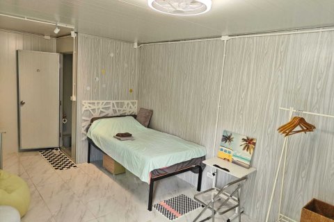 House in Phuket, Thailand 3 bedrooms № 151830 - photo 23