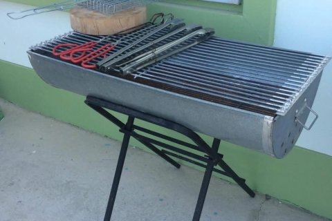 Дом в Хуа Хине, Таиланд с 3 спальнями  № 151833 - фото 13