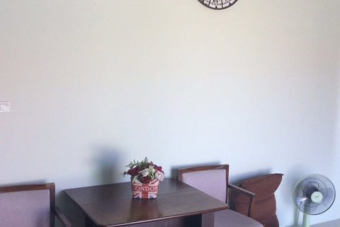 Дом в Хуа Хине, Таиланд с 3 спальнями  № 151833 - фото 5