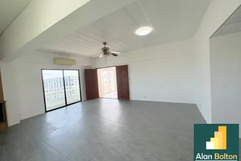Condominio de 1 dormitorio en Pattaya, Tailandia № 210874 - foto 2