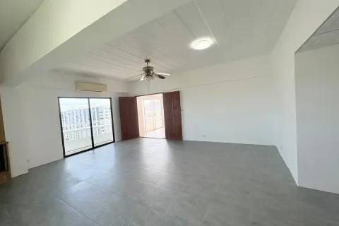 Condominio de 1 dormitorio en Pattaya, Tailandia № 210874 - foto 15