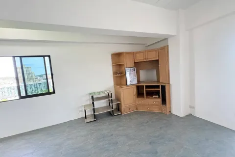 Condominio de 1 dormitorio en Pattaya, Tailandia № 210874 - foto 23