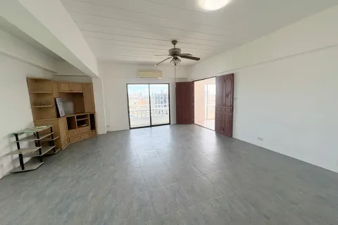 Condominio de 1 dormitorio en Pattaya, Tailandia № 210874 - foto 22